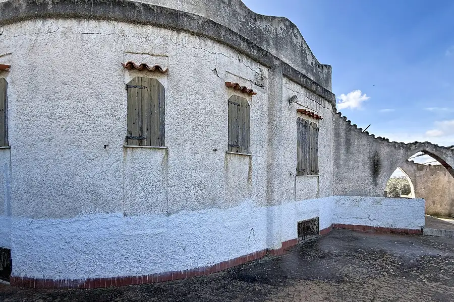 Casa Indipendente in vendita di 300 mq a €197.000 (rif. 36/2026)