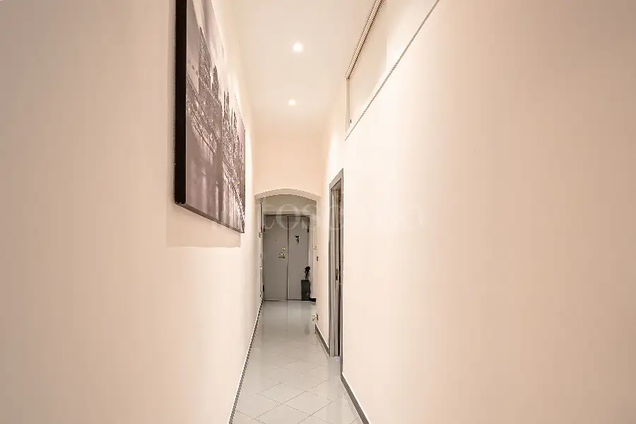 Casa in vendita di 89 mq a €248.000 (rif. 80/2026)