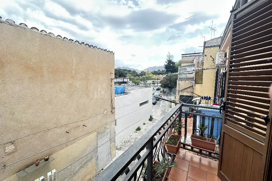 Attico in vendita di 185 mq a €329.000 (rif. 108/2026)
