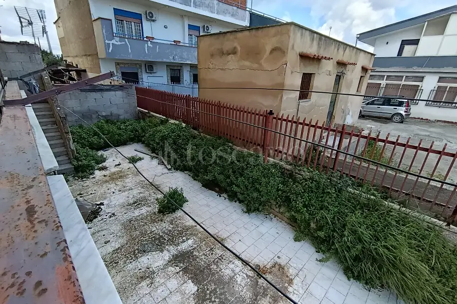 Casa in vendita di 176 mq a €125.000 (rif. 28/2026)