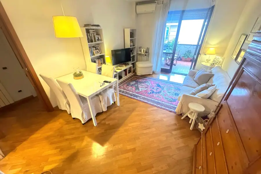 Casa in vendita di 80 mq a €270.000 (rif. 59/2025)