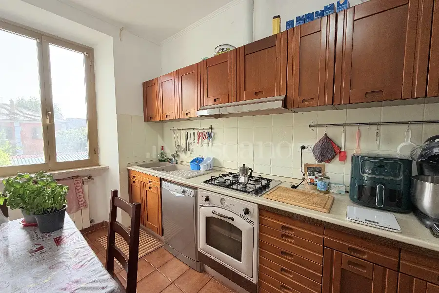 Casa in vendita di 75 mq a €175.000 (rif. 76/2026)