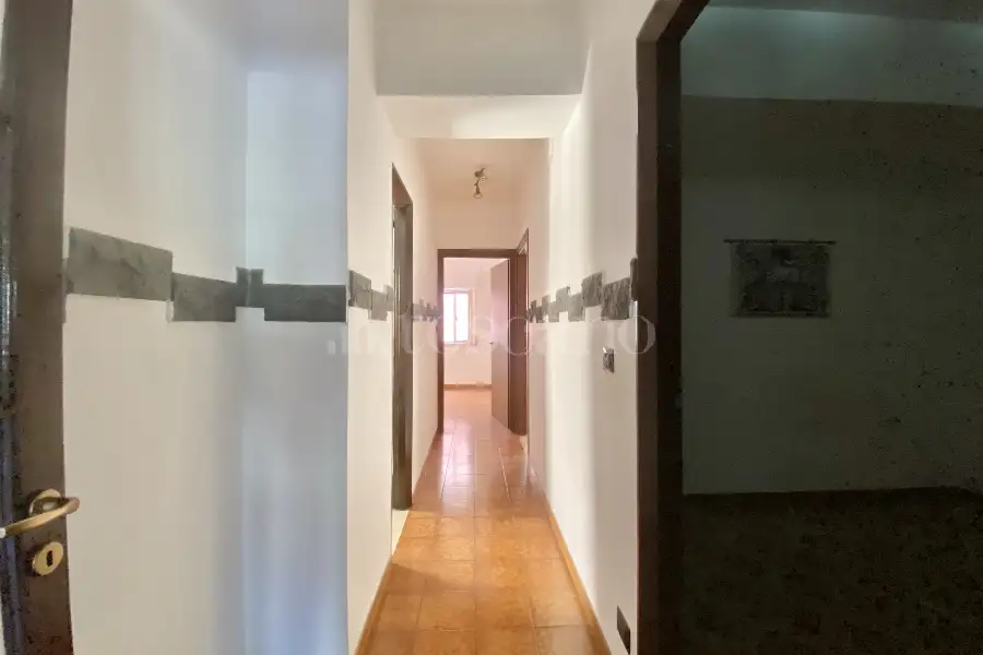 Casa in vendita di 93 mq a €278.000 (rif. 24/2026)