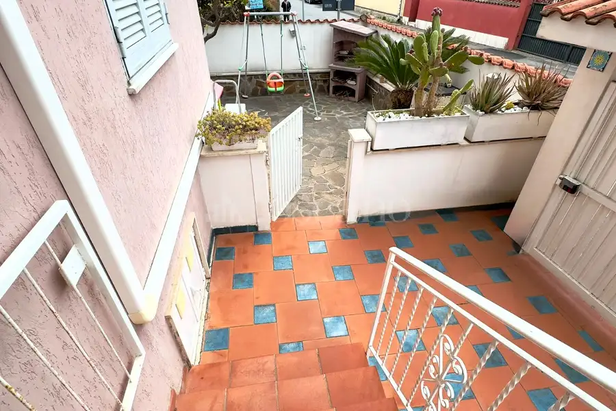 Casa in vendita di 97 mq a €219.000 (rif. 50/2026)