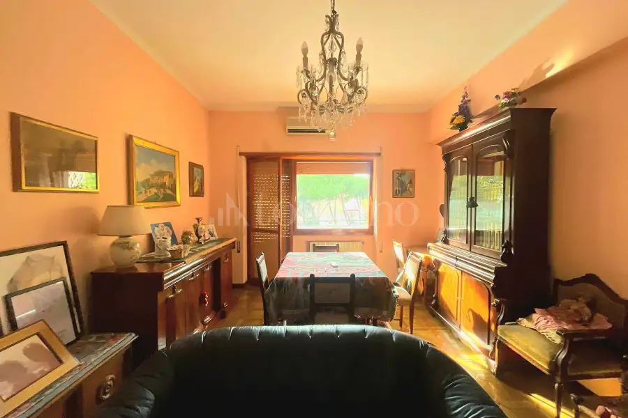 Casa in vendita di 101 mq a €360.000 (rif. 25/2026)