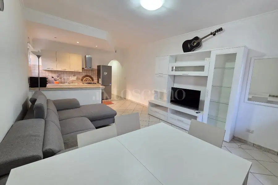 Casa in vendita di 54 mq a €149.000 (rif. 6/2026)