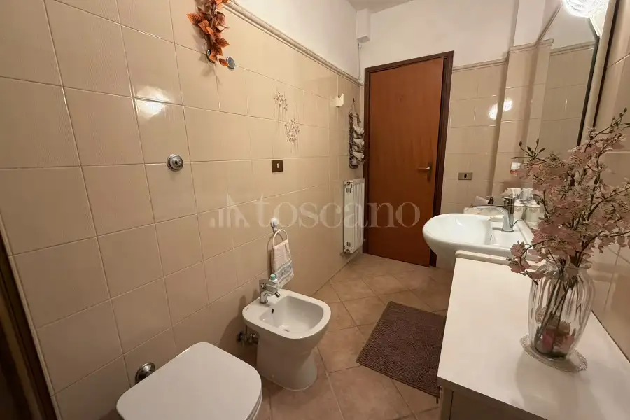Villa Bifamiliare in vendita di 250 mq a €579.000 (rif. 20/2026)