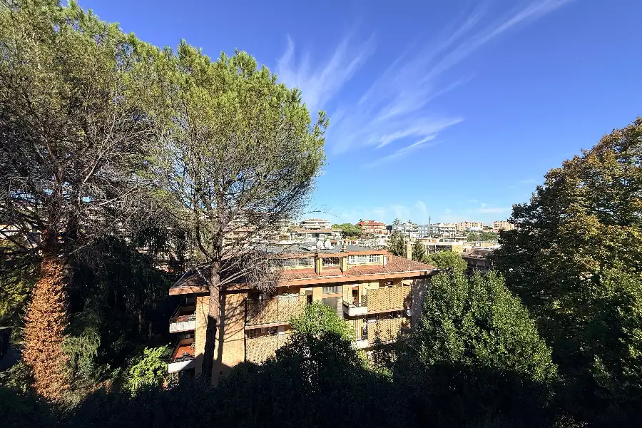 Casa in vendita di 187 mq a €599.000 (rif. 26/2026)