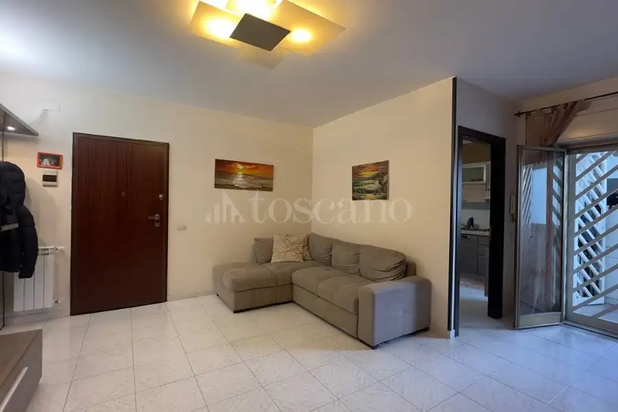 Casa in vendita di 61 mq a €98.000 (rif. 98/2026)