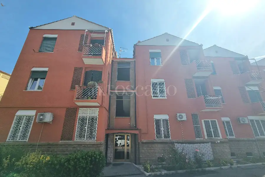 Casa in vendita di 74 mq a €289.000 (rif. 23/2026)