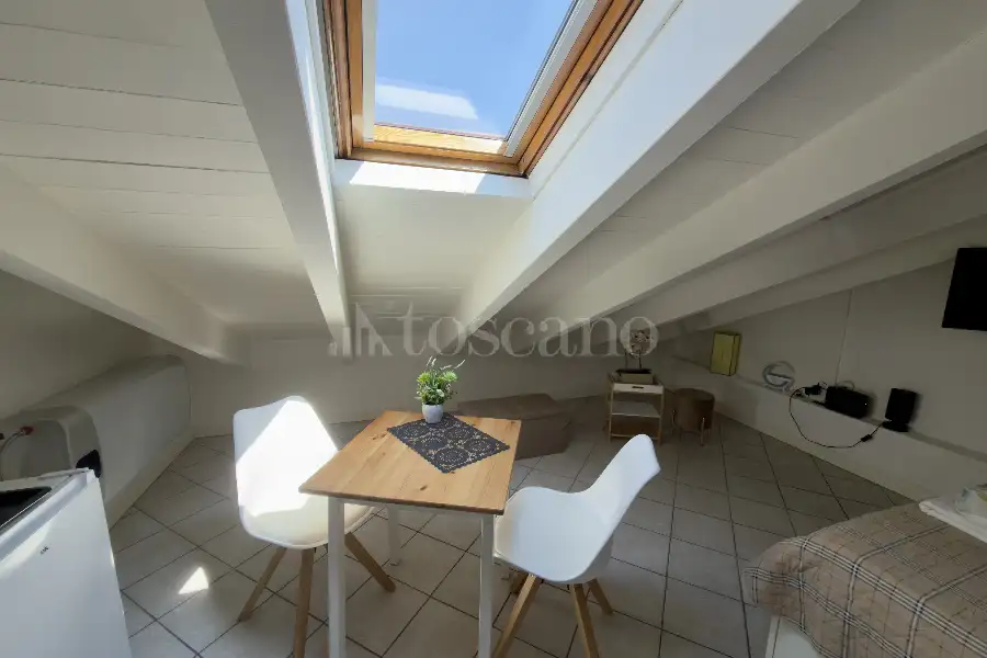 Casa in vendita di 35 mq a €85.000 (rif. 35/2026)
