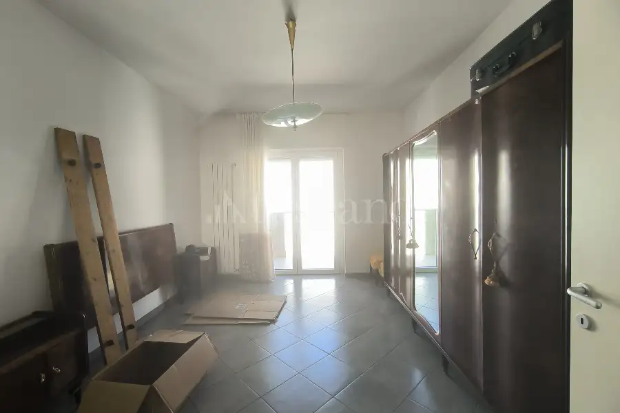 Casa in vendita di 130 mq a €265.000 (rif. 28/2026)
