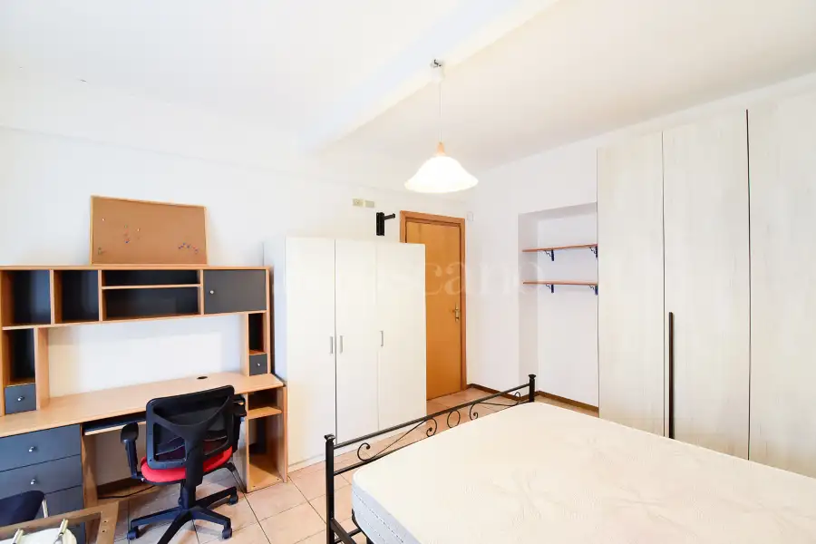Casa in vendita di 84 mq a €260.000 (rif. 6/2026)