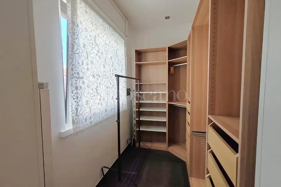 Casa in vendita di 78 mq a €245.000 (rif. 3/2026)