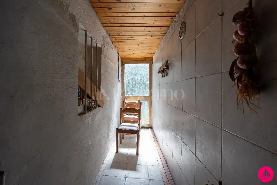 Casa Indipendente in vendita di 138 mq a €109.000 (rif. 65/2026)