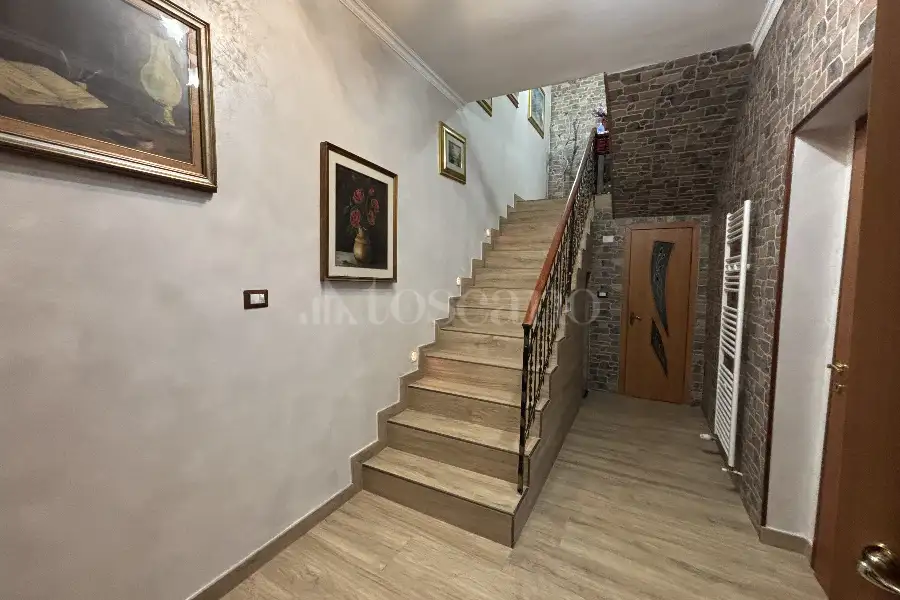 Casa in vendita di 190 mq a €315.000 (rif. 6/2026)