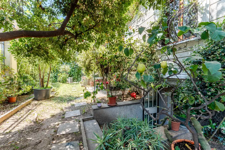 Casa in vendita di 360 mq trattativa riservata (rif. 44/2026)