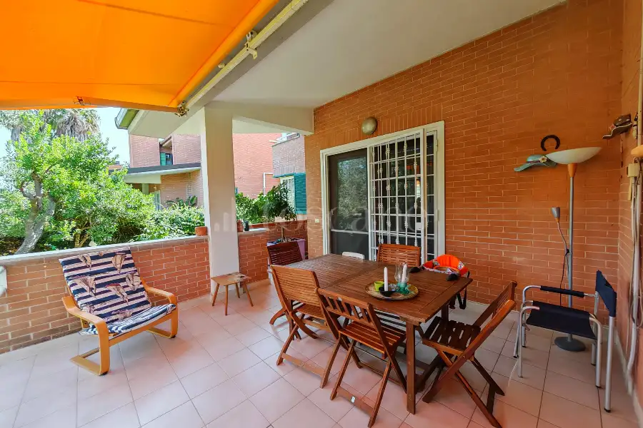 Villa in vendita di 240 mq a €695.000 (rif. 25/2025)