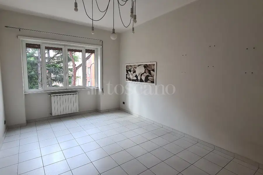 Casa in vendita di 70 mq a €159.000 (rif. 29/2025)