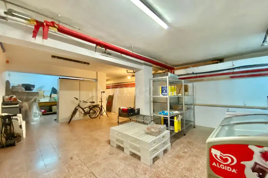Agriturismo in vendita di 600 mq a €1.750.000 (rif. 13/2026)