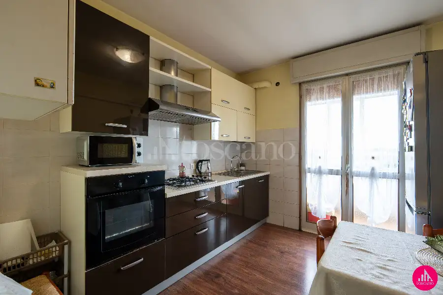 Casa in vendita di 91 mq a €129.000 (rif. 188/2026)