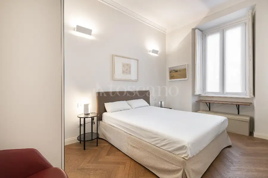 Casa in vendita di 110 mq a €1.400.000 (rif. 110/2026)