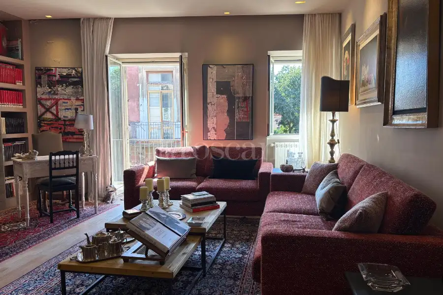 Casa Indipendente in vendita di 96 mq a €218.000 (rif. 238/2025)