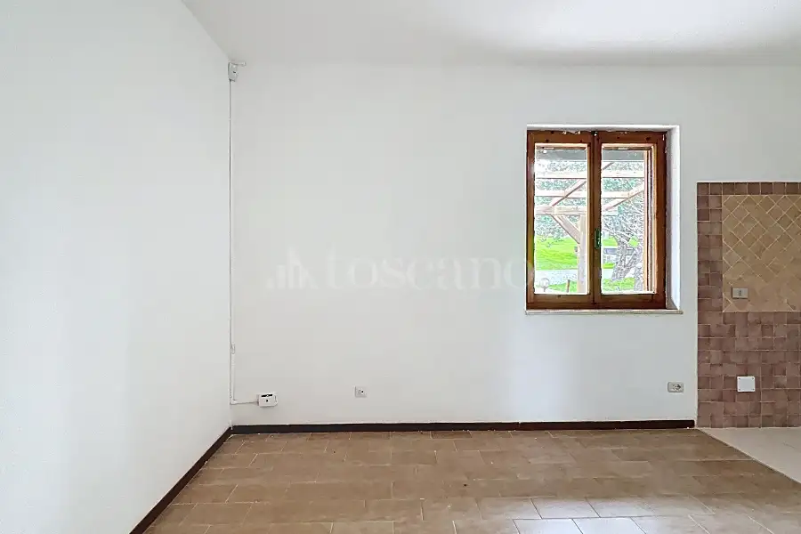 Casa Indipendente in vendita di 300 mq a €330.000 (rif. 24/2026)