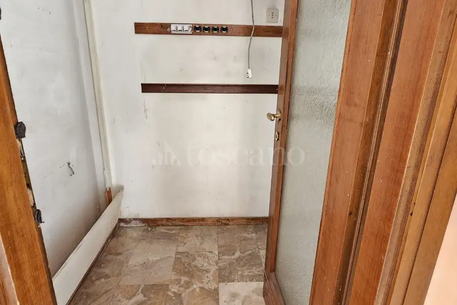 Casa in vendita di 165 mq a €345.000 (rif. 4/2026)