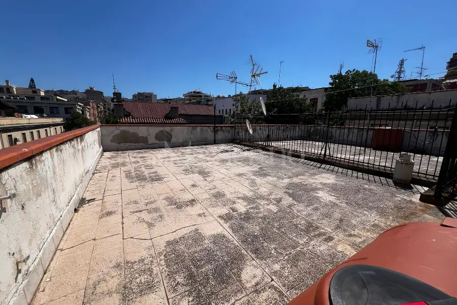Casa in vendita di 110 mq a €138.000 (rif. 26/2026)