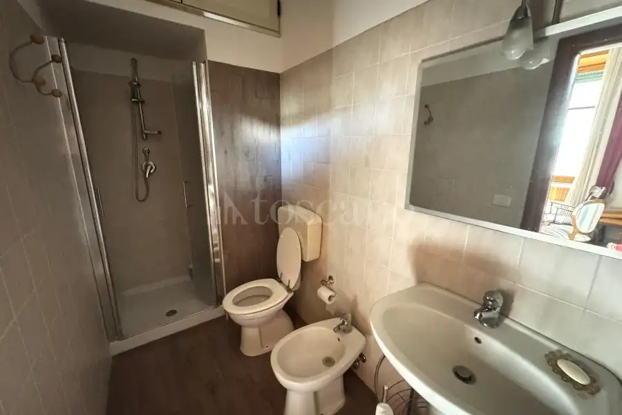 Casa in vendita di 224 mq a €289.000 (rif. 47/2026)