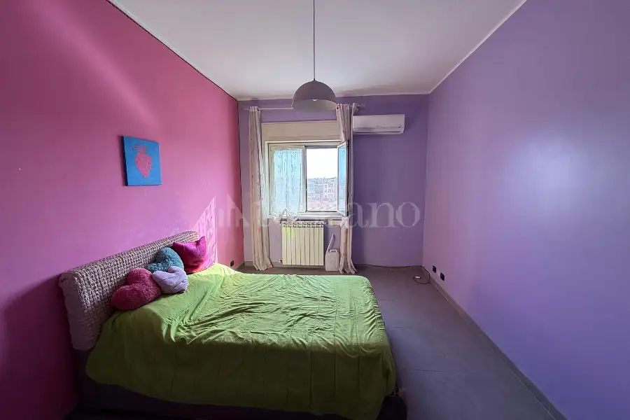 Casa in vendita di 143 mq a €215.000 (rif. 117/2025)