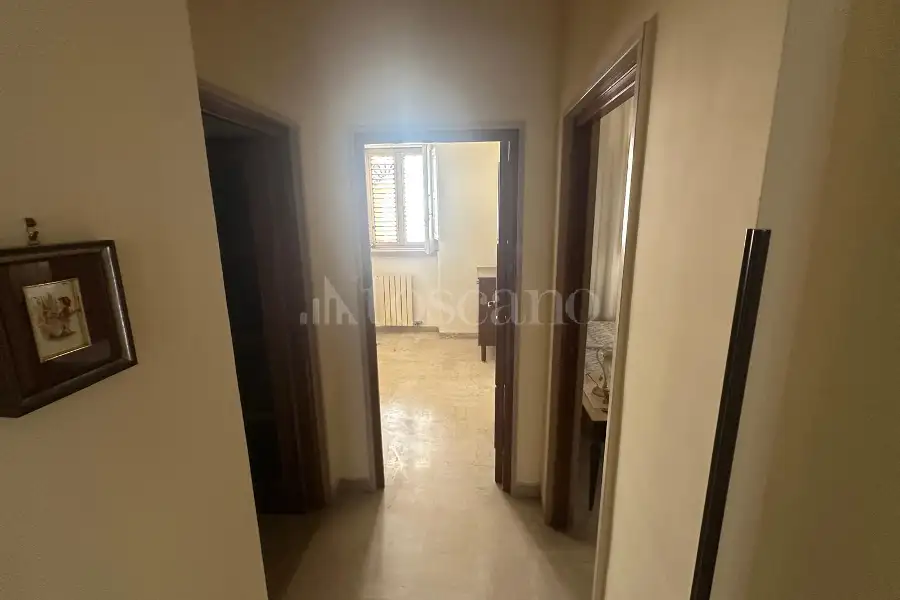 Casa in vendita di 127 mq a €95.000 (rif. 58/2026)