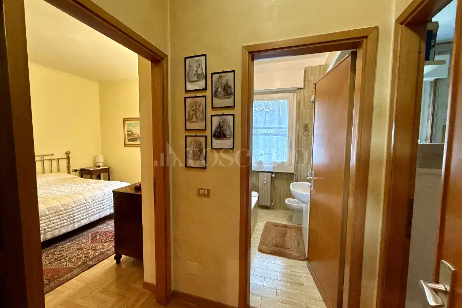 Casa in vendita di 120 mq a €350.000 (rif. 44/2026)