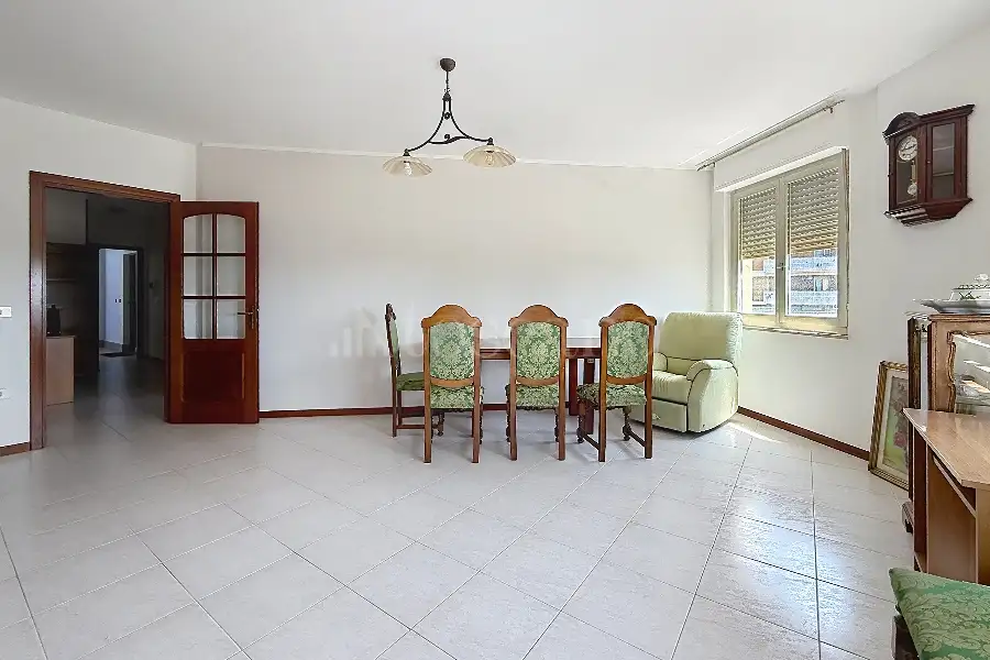 Casa in vendita di 115 mq a €145.000 (rif. 180/2026)