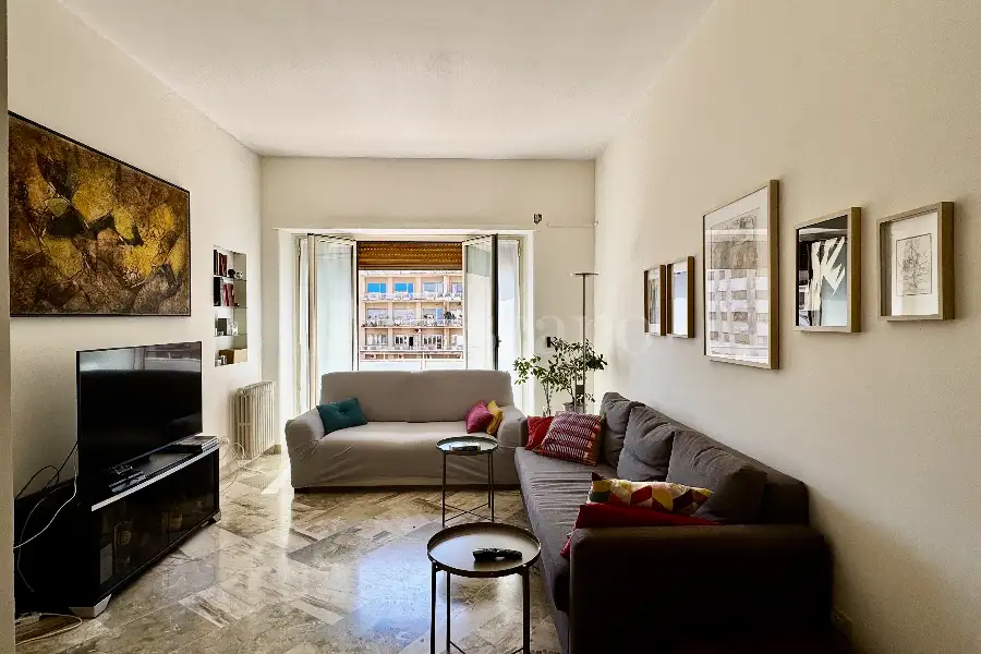 Casa in vendita di 122 mq a €438.000 (rif. 194/2026)