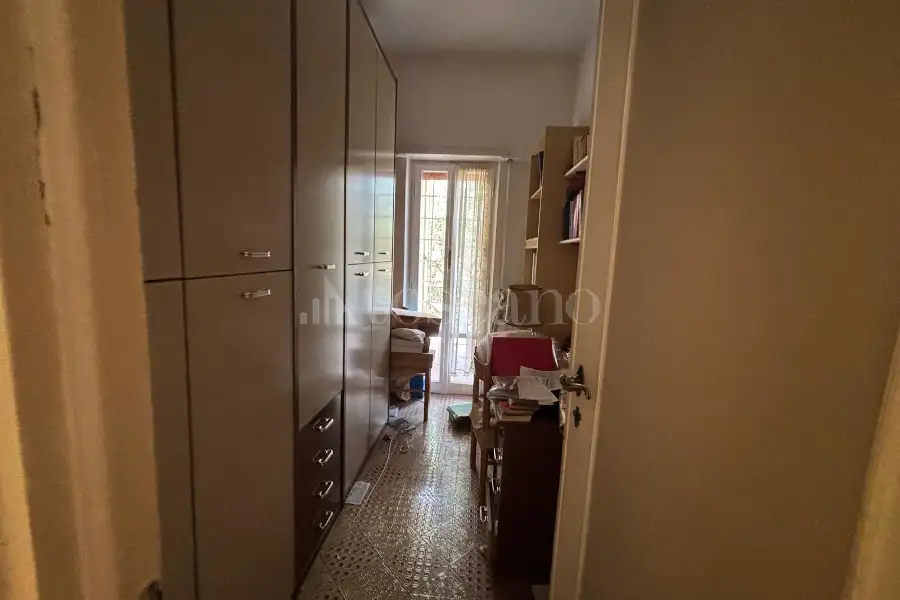Casa in vendita di 144 mq a €529.000 (rif. 32/2026)