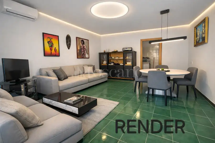 Casa in vendita di 60 mq a €139.000 (rif. 8/2026)