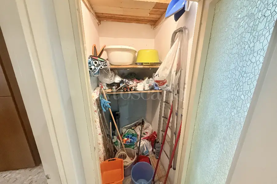 Casa in vendita di 87 mq a €159.000 (rif. 90/2026)