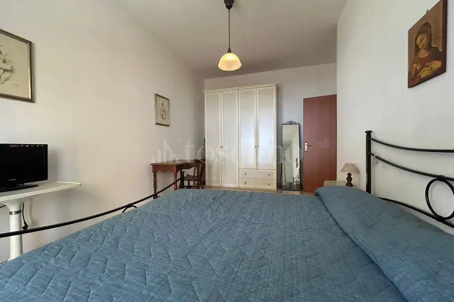 Casa in vendita di 105 mq a €285.000 (rif. 46/2026)