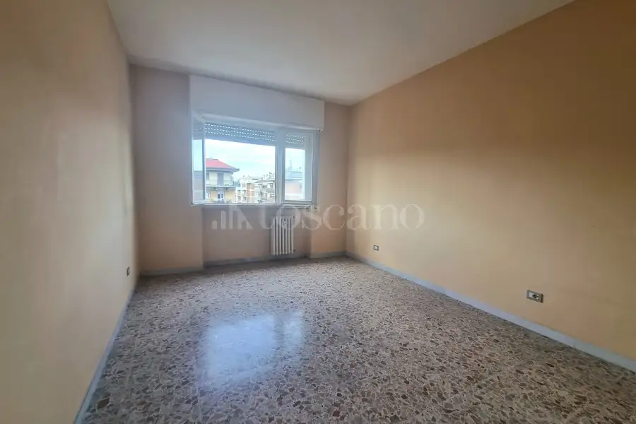 Casa in vendita di 73 mq a €359.000 (rif. 44/2026)