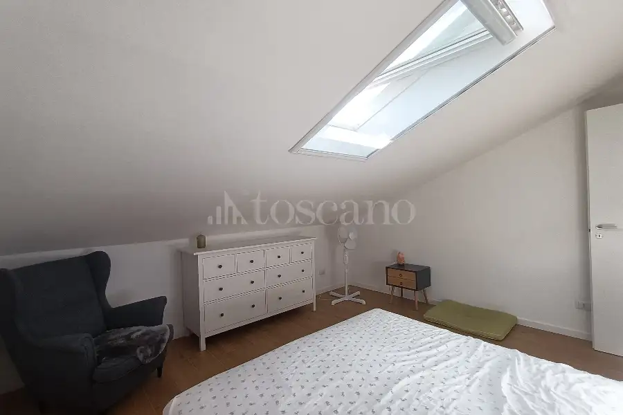 Casa in vendita di 119 mq a €440.000 (rif. 22/2026)