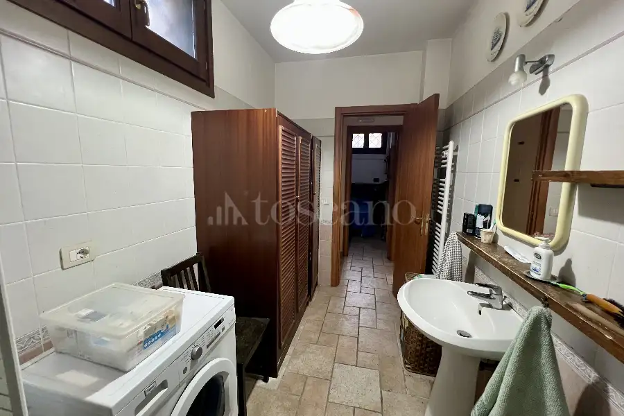Villa Bifamiliare in vendita di 120 mq a €305.000 (rif. 97/2025)