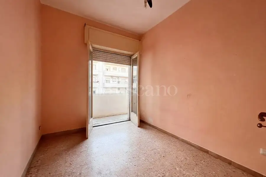 Casa in vendita di 150 mq a €115.000 (rif. 25/2026)