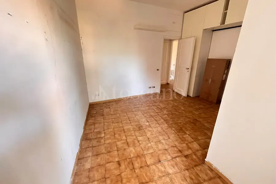 Casa in vendita di 55 mq a €229.000 (rif. 37/2026)