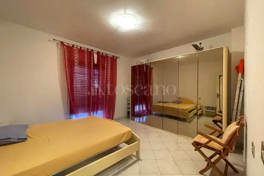 Casa in vendita di 76 mq a €157.000 (rif. 52/2026)
