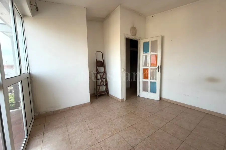 Casa in vendita di 85 mq a €225.000 (rif. 24/2026)