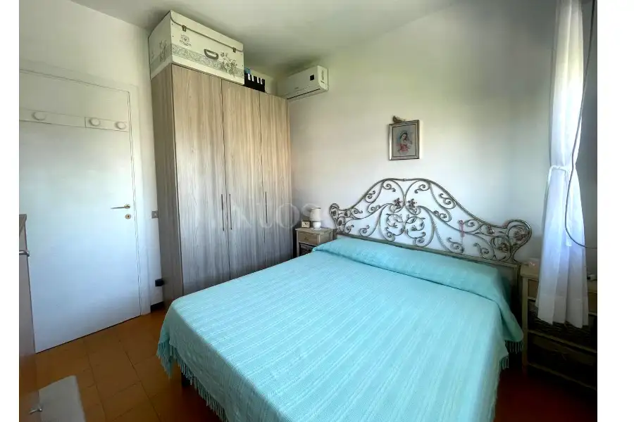 Casa in vendita di 52 mq a €109.000 (rif. 33/2026)