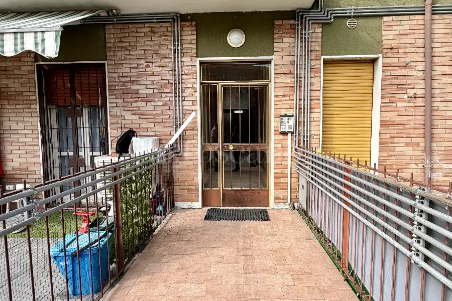 Casa in vendita di 95 mq a €195.000 (rif. 14/2026)