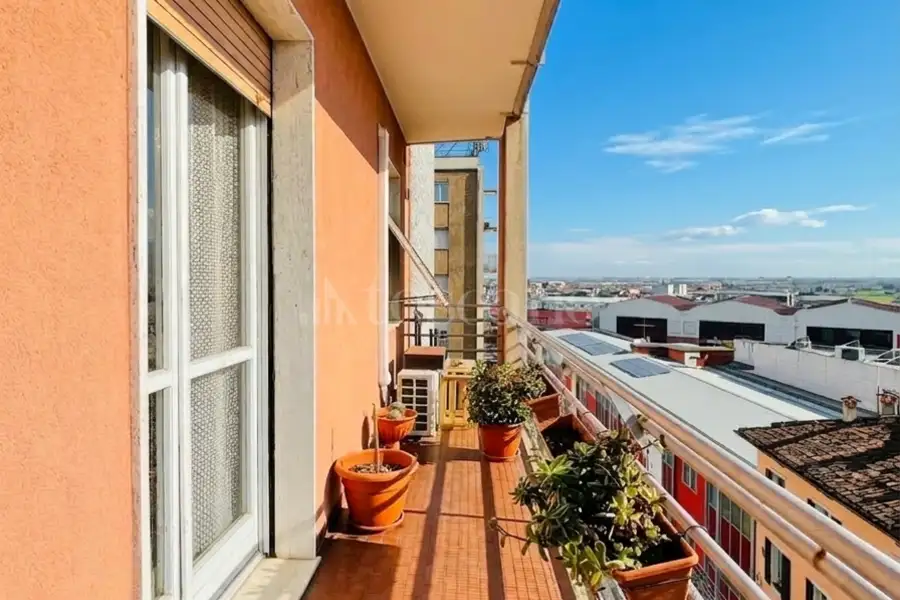 Casa in vendita di 137 mq a €275.000 (rif. 4/2026)